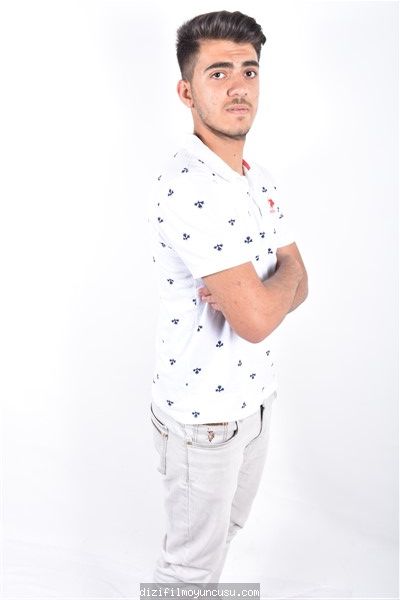 Gaziantep Cast Ajans Emirhan 92650