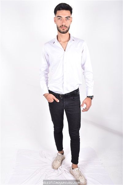 Gaziantep Cast Ajans Erdal 92870