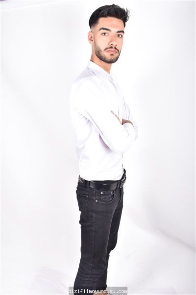 Gaziantep Cast Ajans Erdal 92871