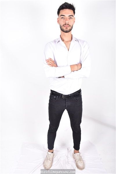 Gaziantep Cast Ajans Erdal 92872