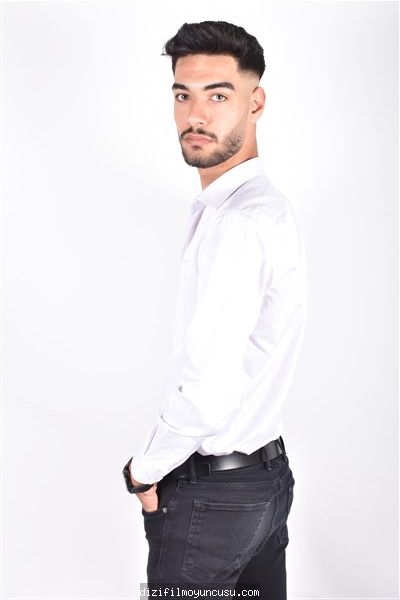 Gaziantep Cast Ajans Erdal 92873