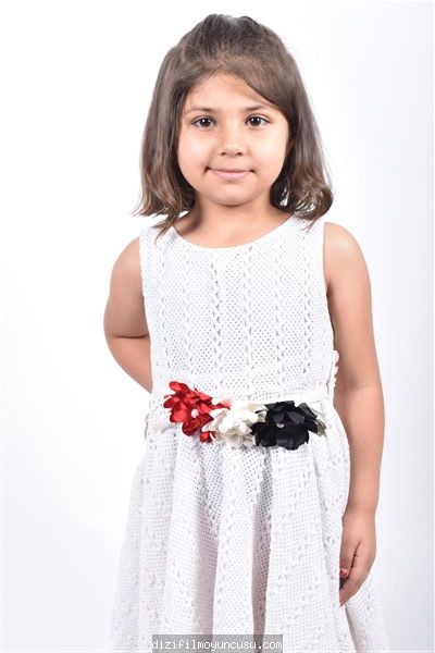 Gaziantep Cast Ajans Esila 92669