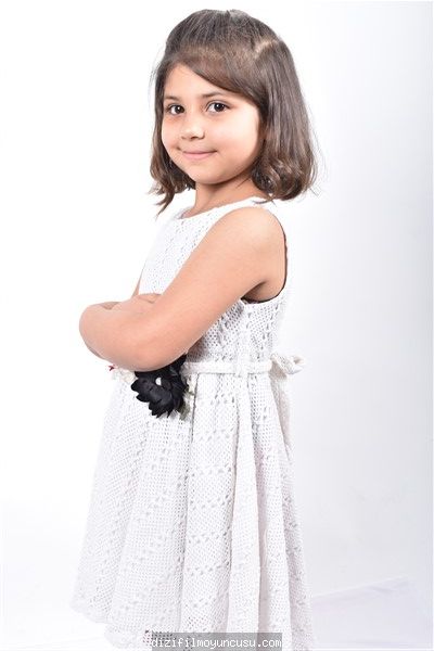 Gaziantep Cast Ajans Esila 92670