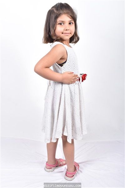 Gaziantep Cast Ajans Esila 92671