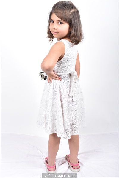 Gaziantep Cast Ajans Esila 92672