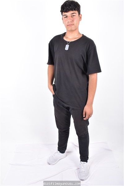 Gaziantep Cast Ajans Eyüpcan 92891