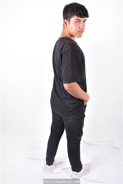 Gaziantep Cast Ajans Eyüpcan 92892