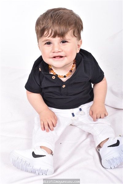 Gaziantep Cast Ajans Ferdi 92705