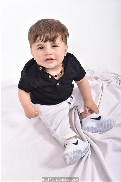 Gaziantep Cast Ajans Ferdi 92708