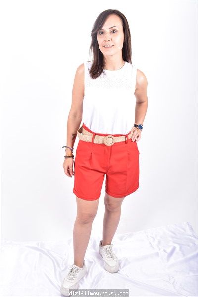 Manisa Cast Ajans Gökçe 93099