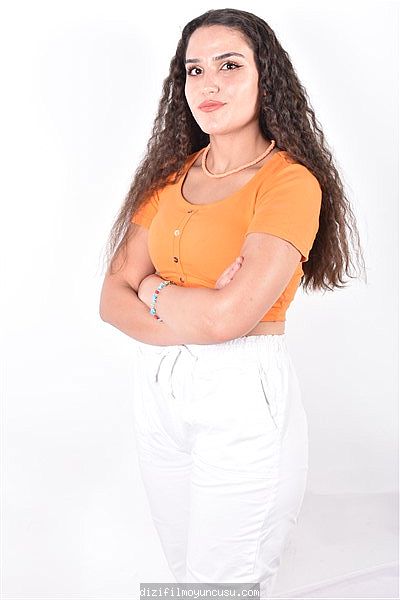 Gaziantep Cast Ajans Hacer 323392