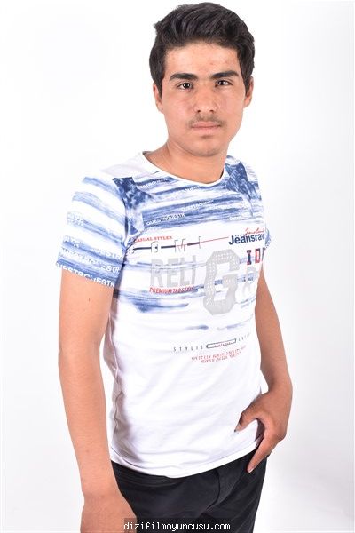 Gaziantep Cast Ajans Hazar 92842