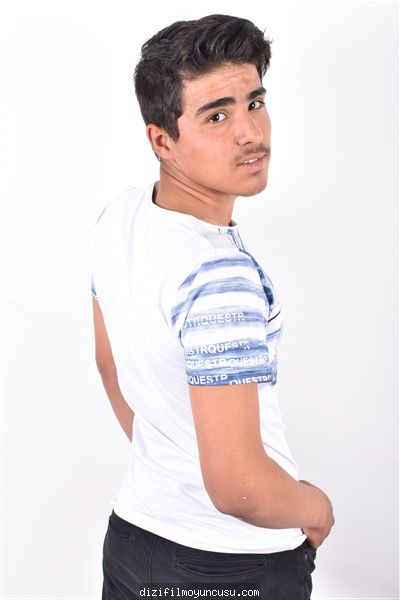 Gaziantep Cast Ajans Hazar 92844