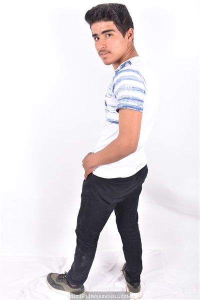 Gaziantep Cast Ajans Hazar 92845