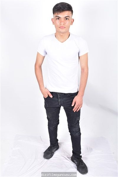 Gaziantep Cast Ajans Hüseyin 92926