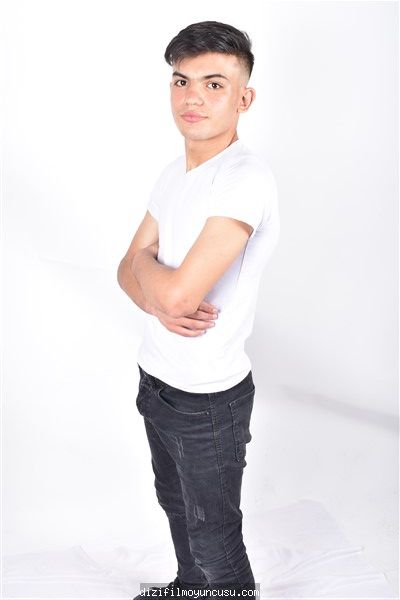 Gaziantep Cast Ajans Hüseyin 92927