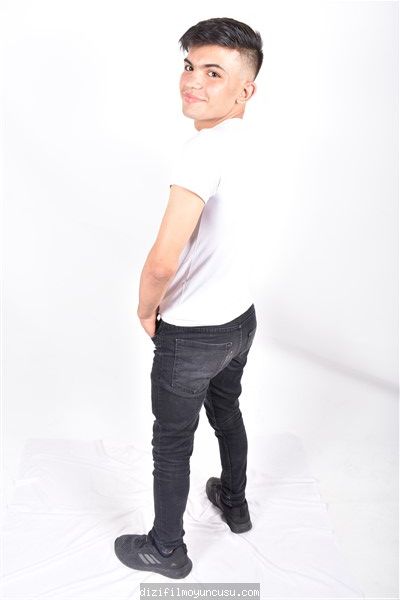 Gaziantep Cast Ajans Hüseyin 92929