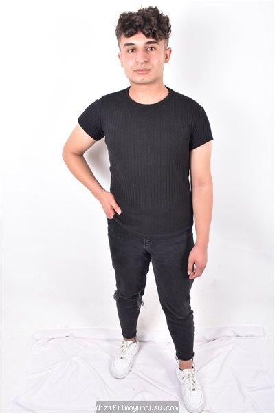 Gaziantep Cast Ajans İgar 92656