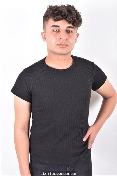 Gaziantep Cast Ajans İgar 92657