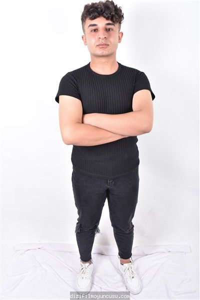 Gaziantep Cast Ajans İgar 92658