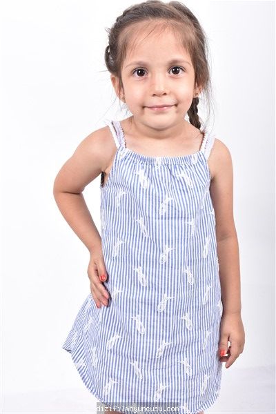 Gaziantep Cast Ajans İkra 92729