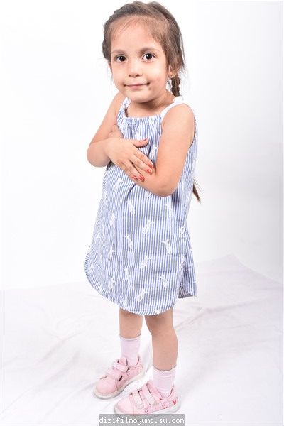 Gaziantep Cast Ajans İkra 92731
