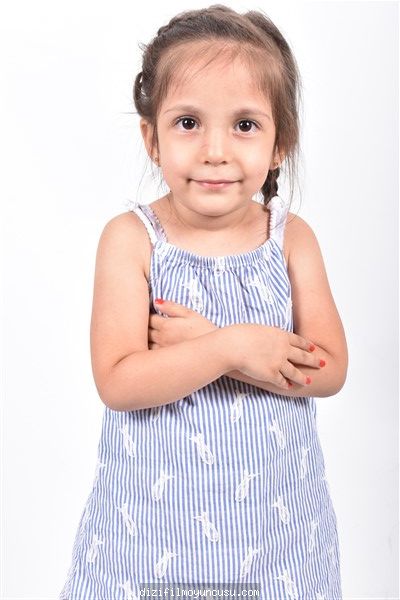 Gaziantep Cast Ajans İkra 92732