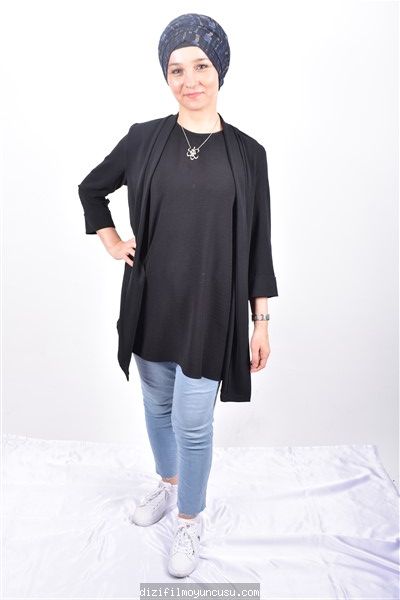 Manisa Cast Ajans İlknur 93110