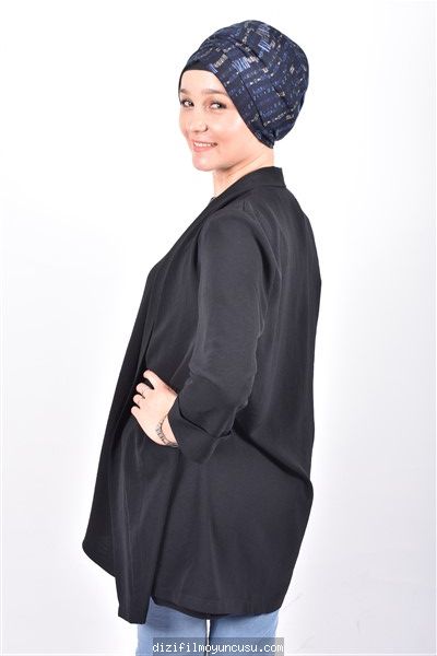 Manisa Cast Ajans İlknur 93113