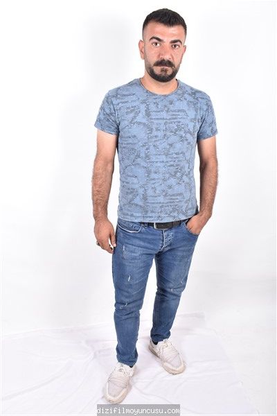 Gaziantep Cast Ajans Mahmut 92697