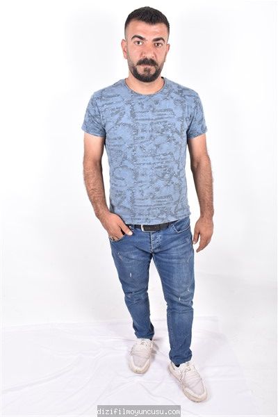 Gaziantep Cast Ajans Mahmut 92698