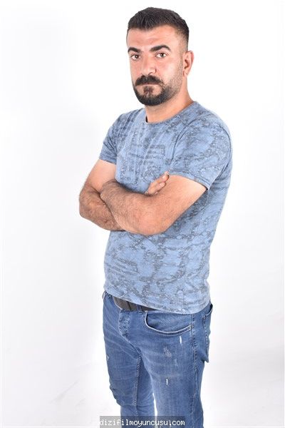 Gaziantep Cast Ajans Mahmut 92699