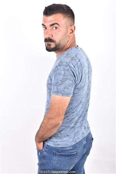 Gaziantep Cast Ajans Mahmut 92700