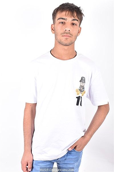 Gaziantep Cast Ajans Mahmut 323402