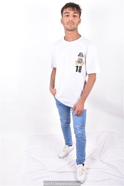Gaziantep Cast Ajans Mahmut 92814