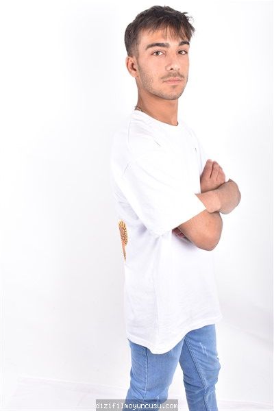 Gaziantep Cast Ajans Mahmut 92815