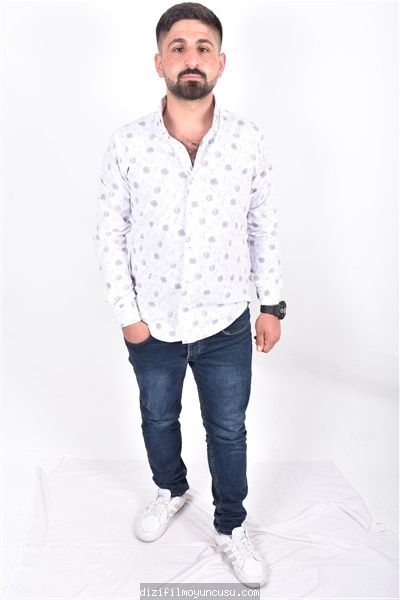 Gaziantep Cast Ajans Mehmet 92898