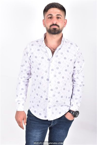 Gaziantep Cast Ajans Mehmet 92899