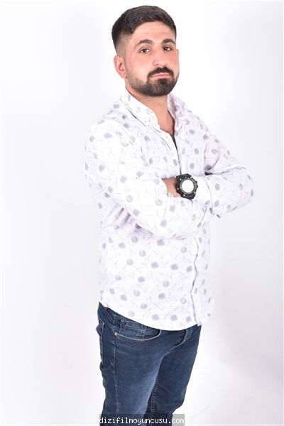 Gaziantep Cast Ajans Mehmet 92900