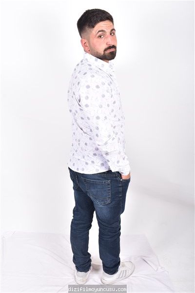 Gaziantep Cast Ajans Mehmet 92901