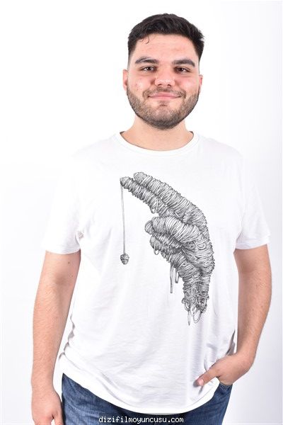 Aydın Cast Ajans Mehmet 92973