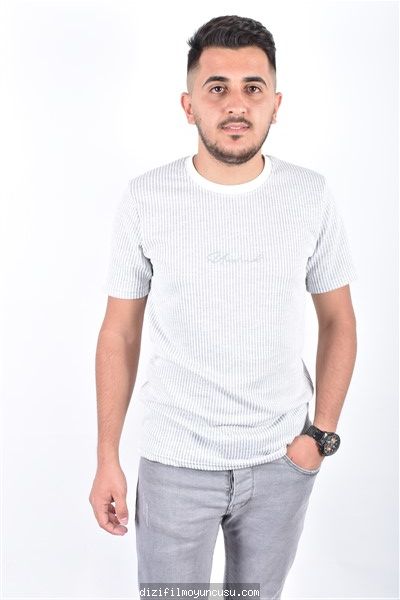 Gaziantep Cast Ajans Mert 92774
