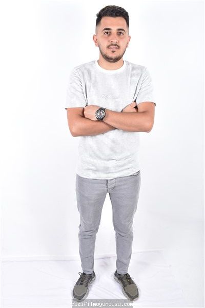Gaziantep Cast Ajans Mert 92775