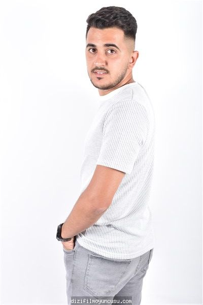 Gaziantep Cast Ajans Mert 92776