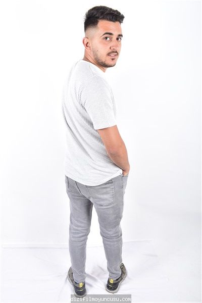 Gaziantep Cast Ajans Mert 92777