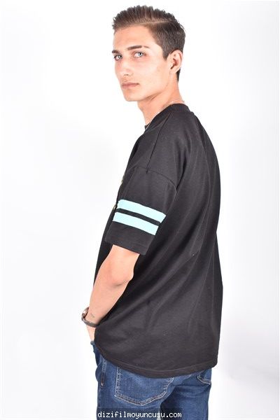 Gaziantep Cast Ajans Mert 92885