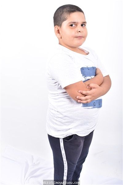Aydın Cast Ajans Muhammed 92982