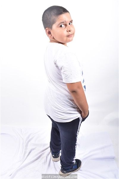 Aydın Cast Ajans Muhammed 92983