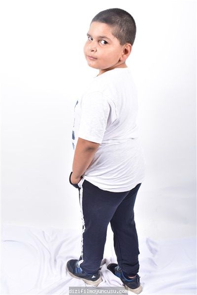 Aydın Cast Ajans Muhammed 92984