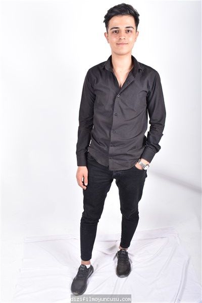 Gaziantep Cast Ajans Muhammet 92652